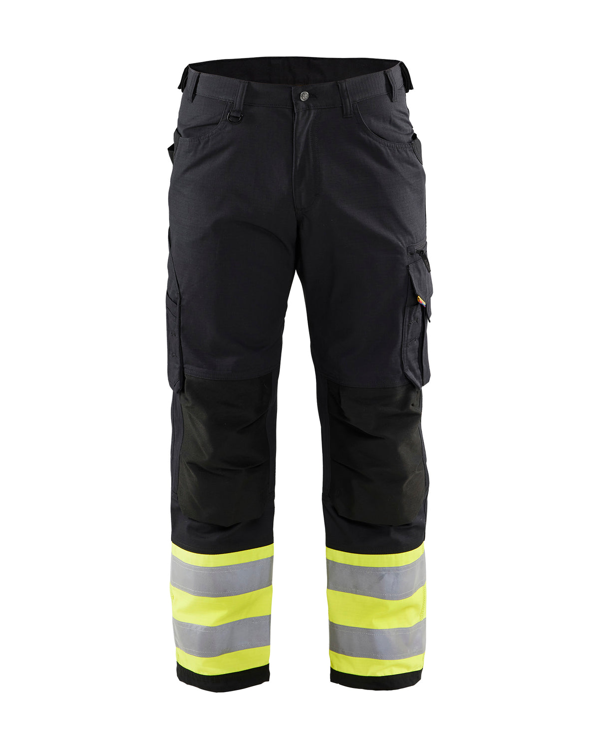 Visibility Ripstop Pro Pants