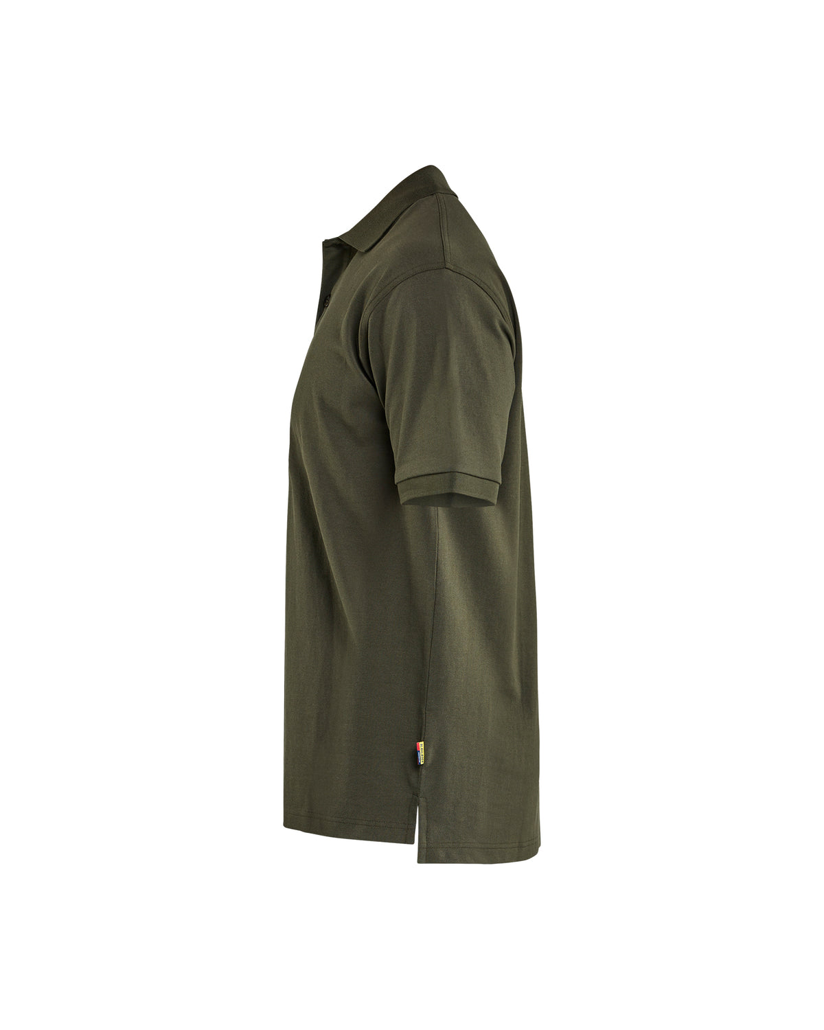 Polo Essentiel - Forest Night