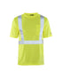 Hi-Vis Pocket T-Shirt
