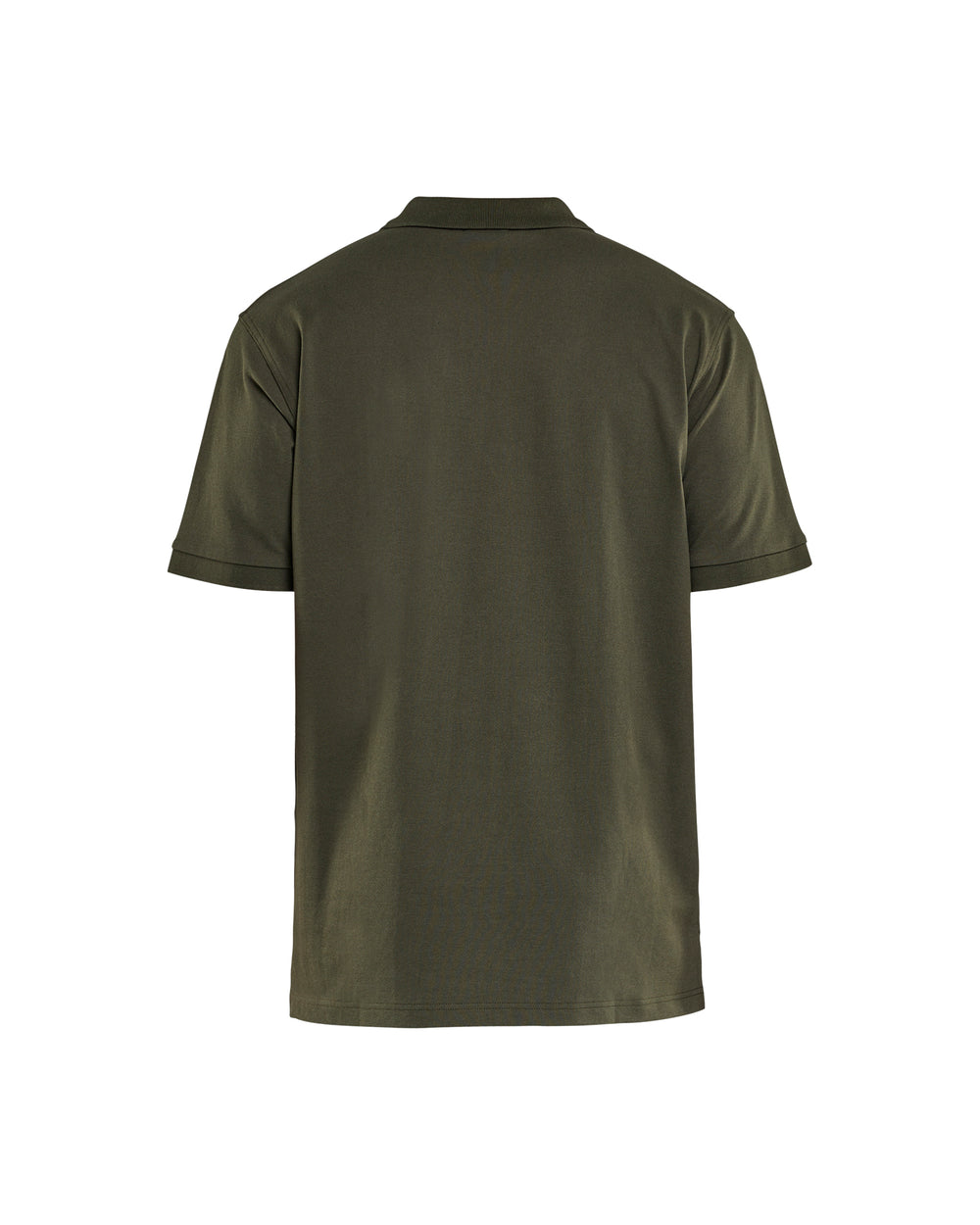 Essential Polo - Forest Night