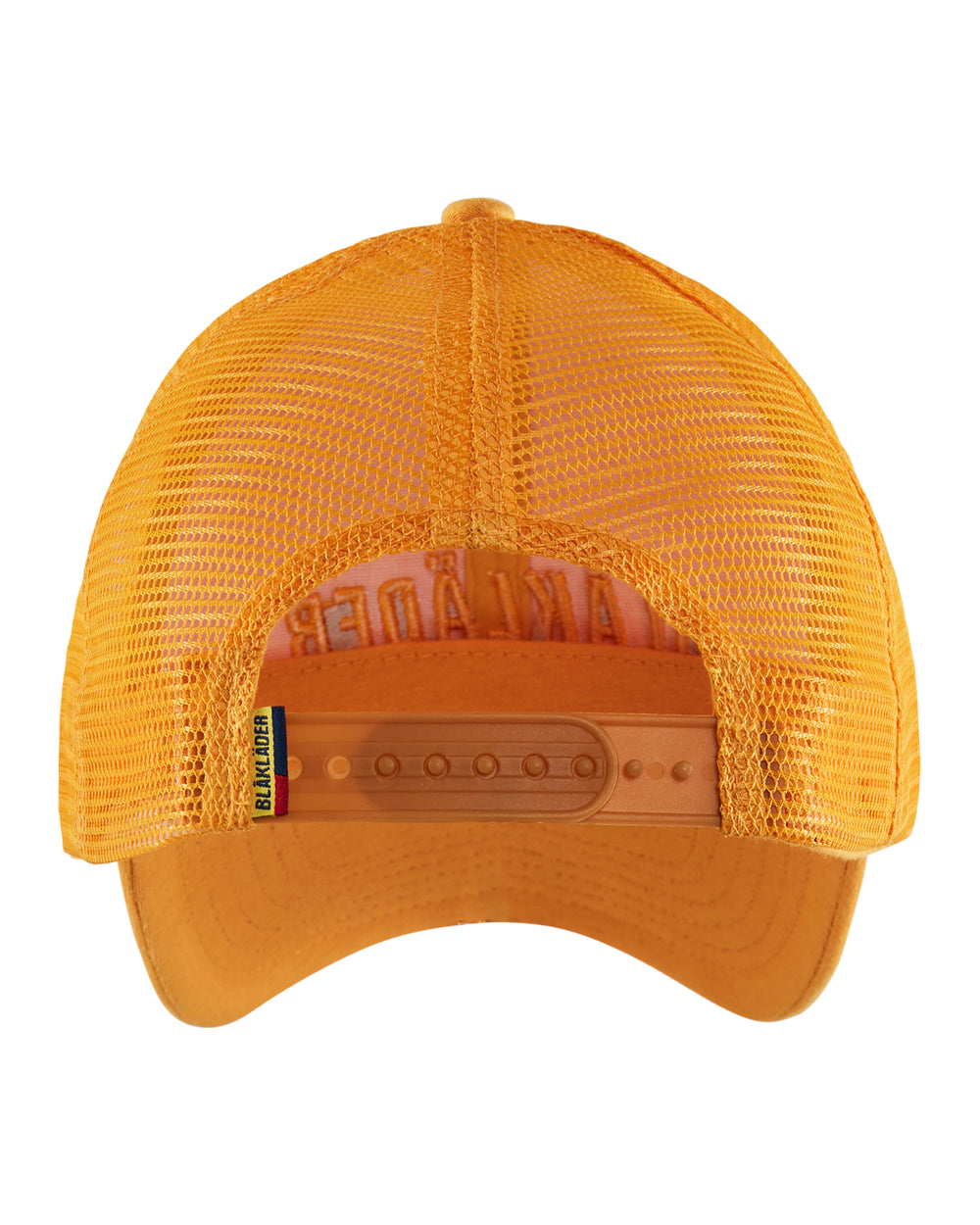 Trucker Cap - Honey Gold