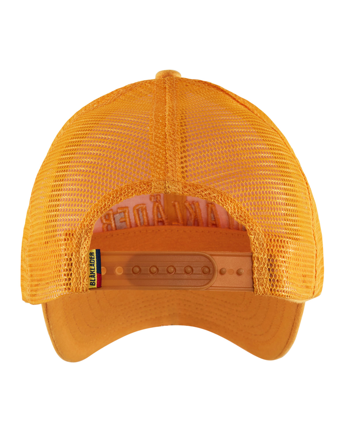 Trucker Cap - Honey Gold