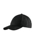 Blaklader Blank Baseball Cap