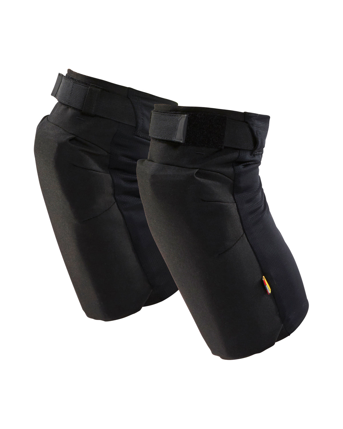 Kneepad Sleeves