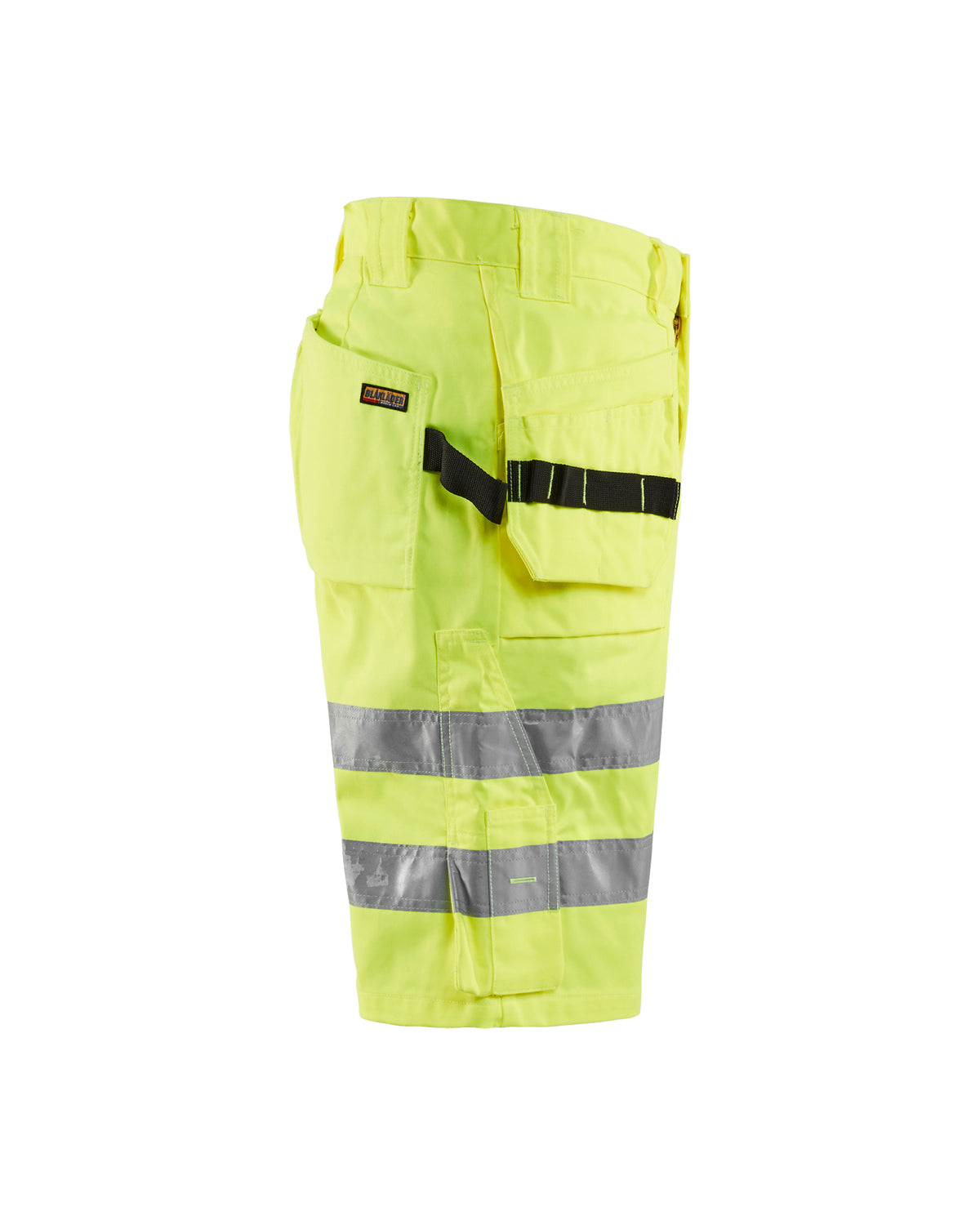 Hi-Vis Max Shorts