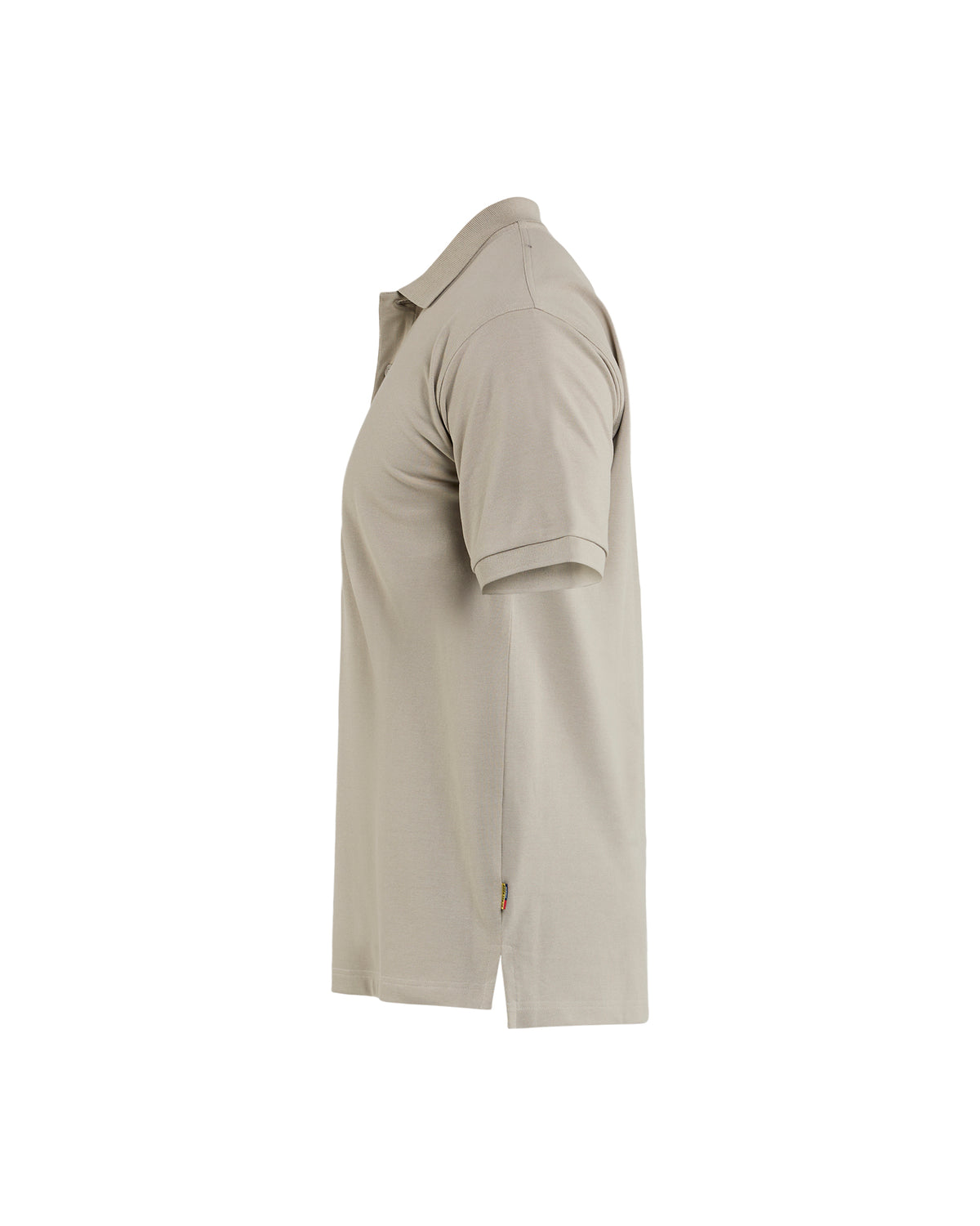 Polo Essentiel - Pierre