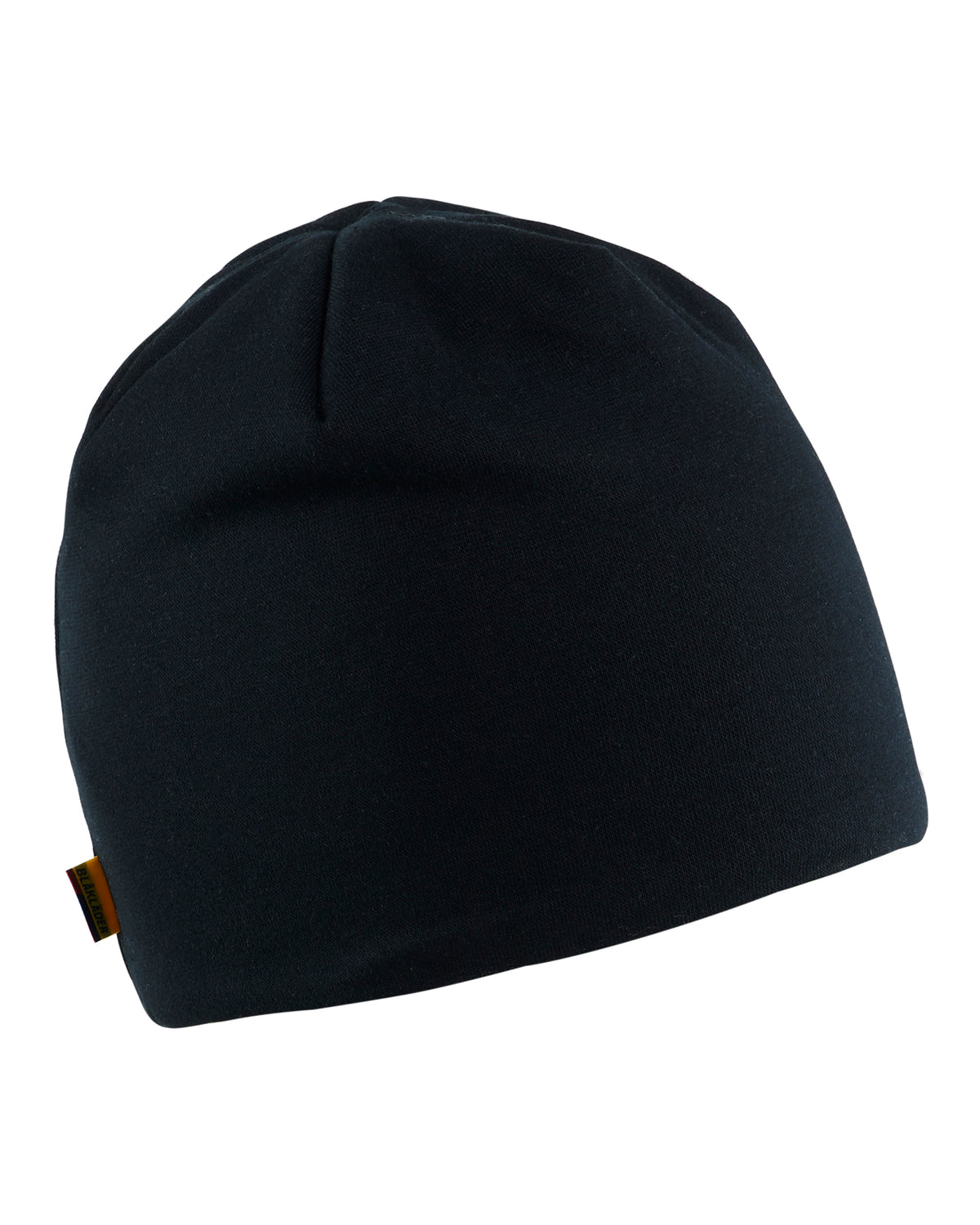 Skull Cap - Black