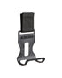 Plastic Hammer Holder