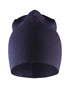 Flame Resistant Beanie - Navy blue