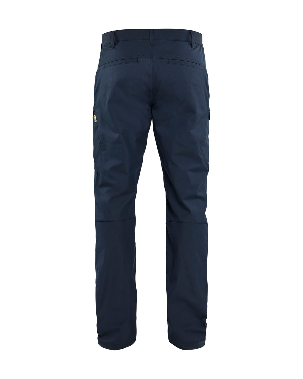 Ether Lite Pants - Dark navy blue