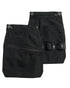 Utility Pockets