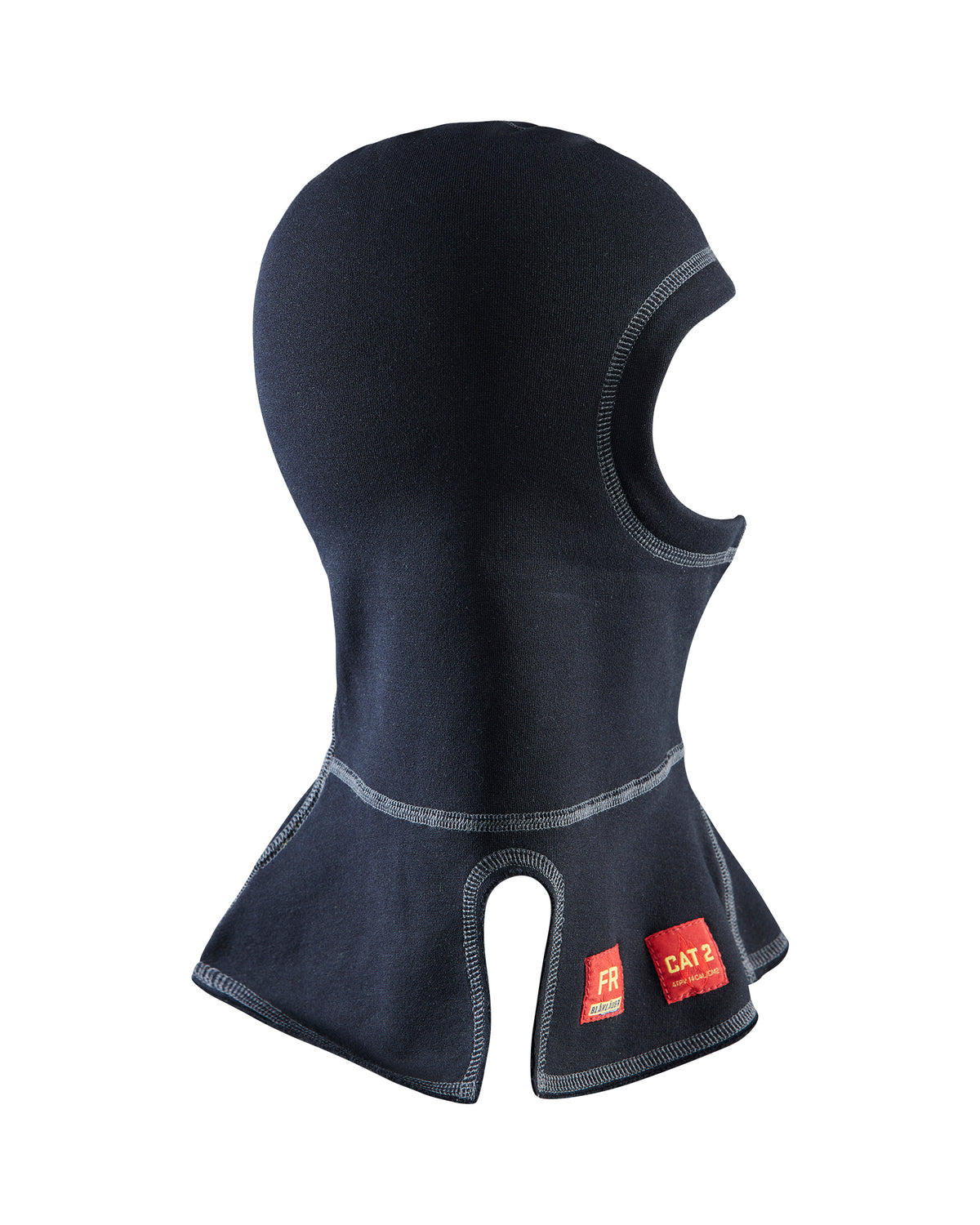 Flame Resistant Heavy Balaclava