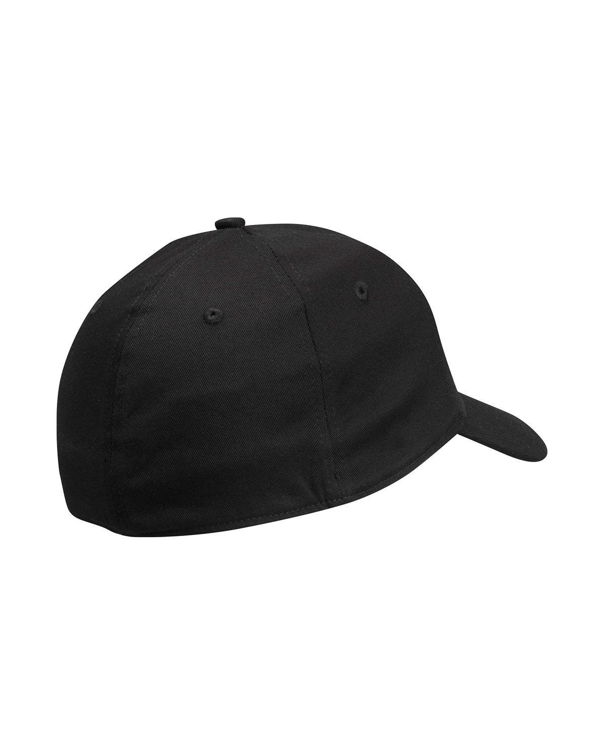Blaklader Fitted Baseball Cap