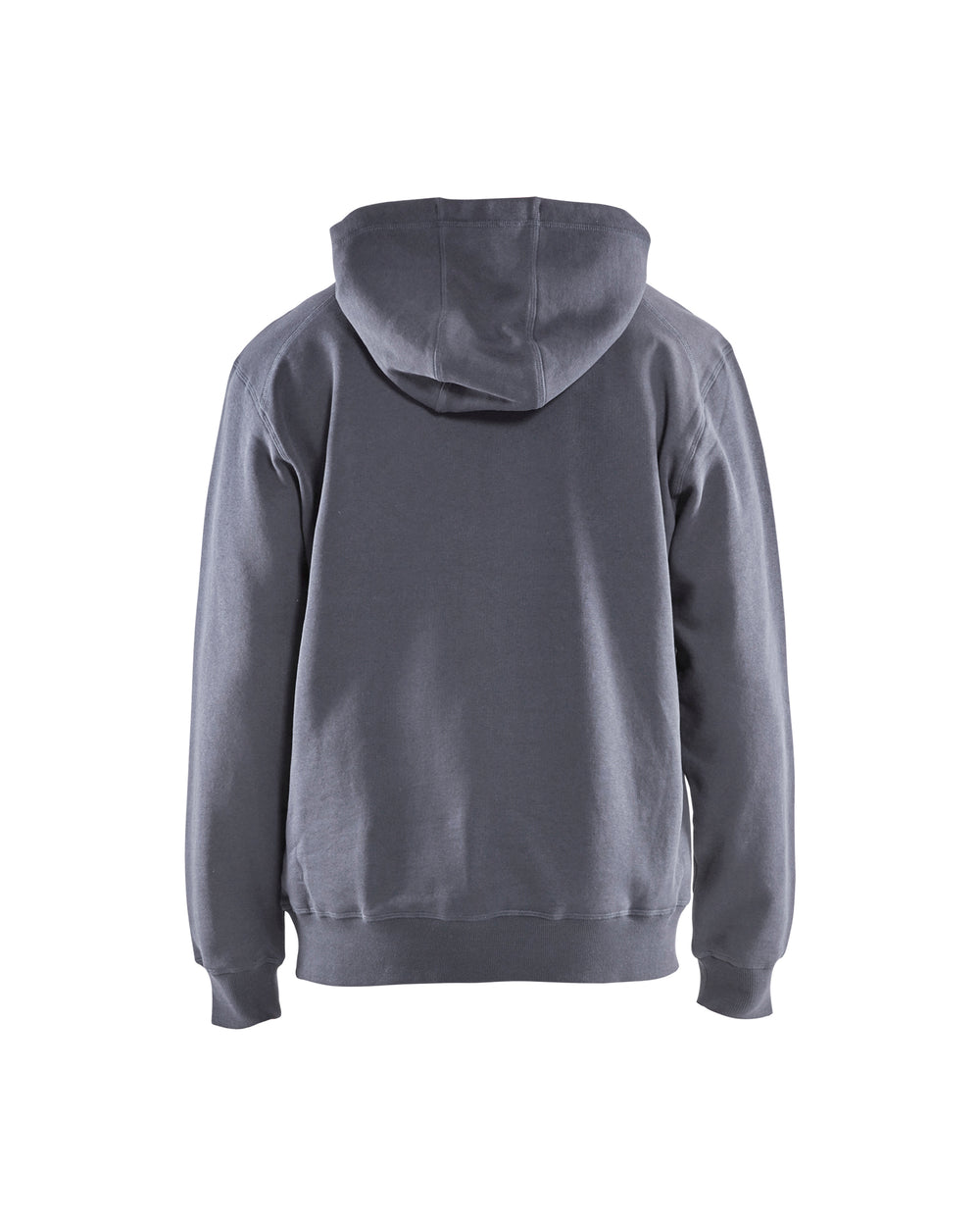 Blaklader Blanks Hoodie - Grey