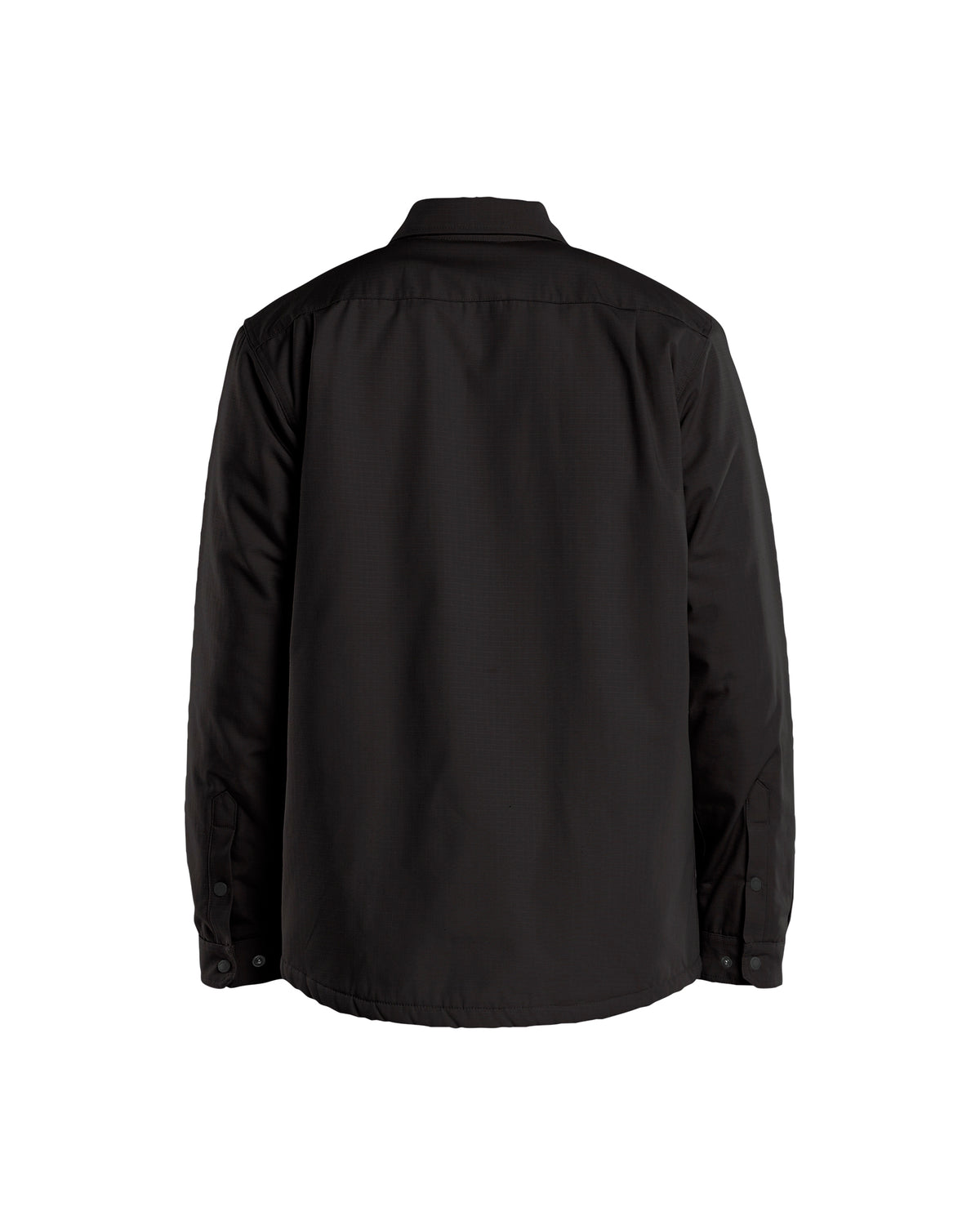 Veste Ripstop - Noir