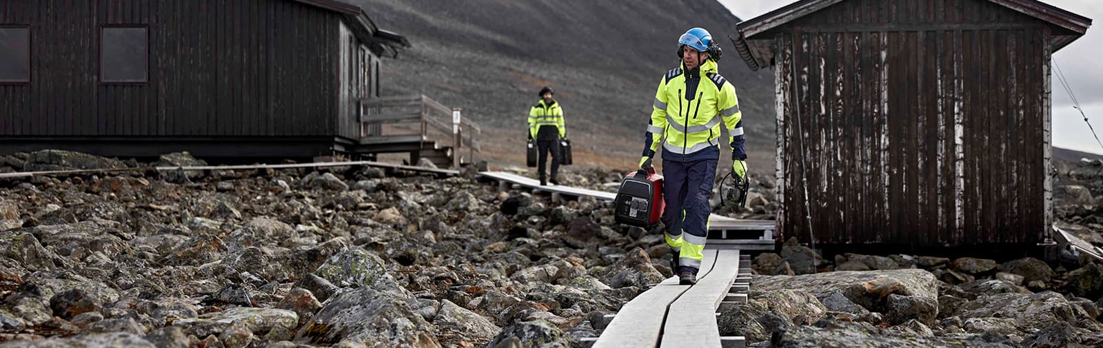 highvis_4491_1862_4496-jpg