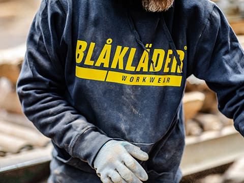 us_hoodie_inspo_480x360