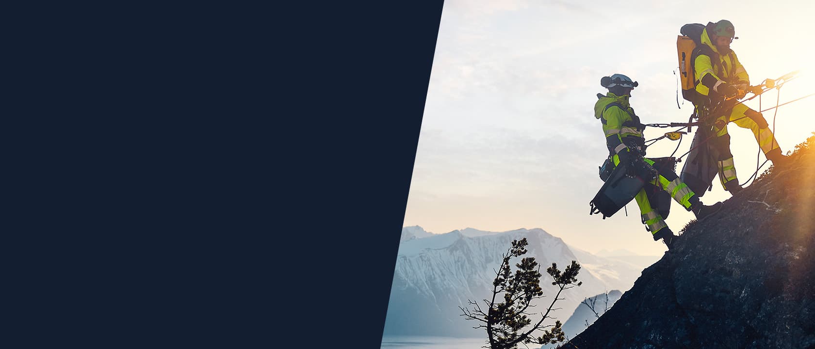 sustainability_banner_1680x720-jpg