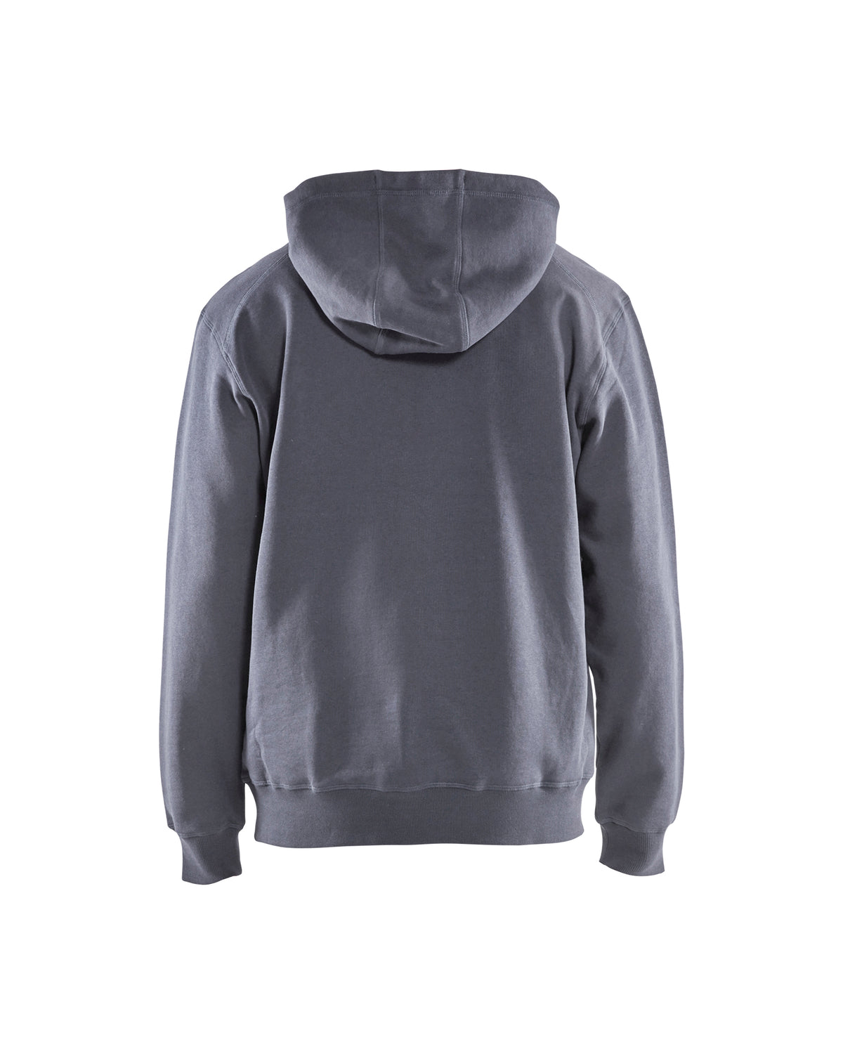 Blaklader Hoodie - Grey