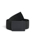 Flame Resistant Belt - Black