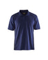 Polo de Sport - Marine