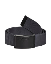 Gris foncé anthracite