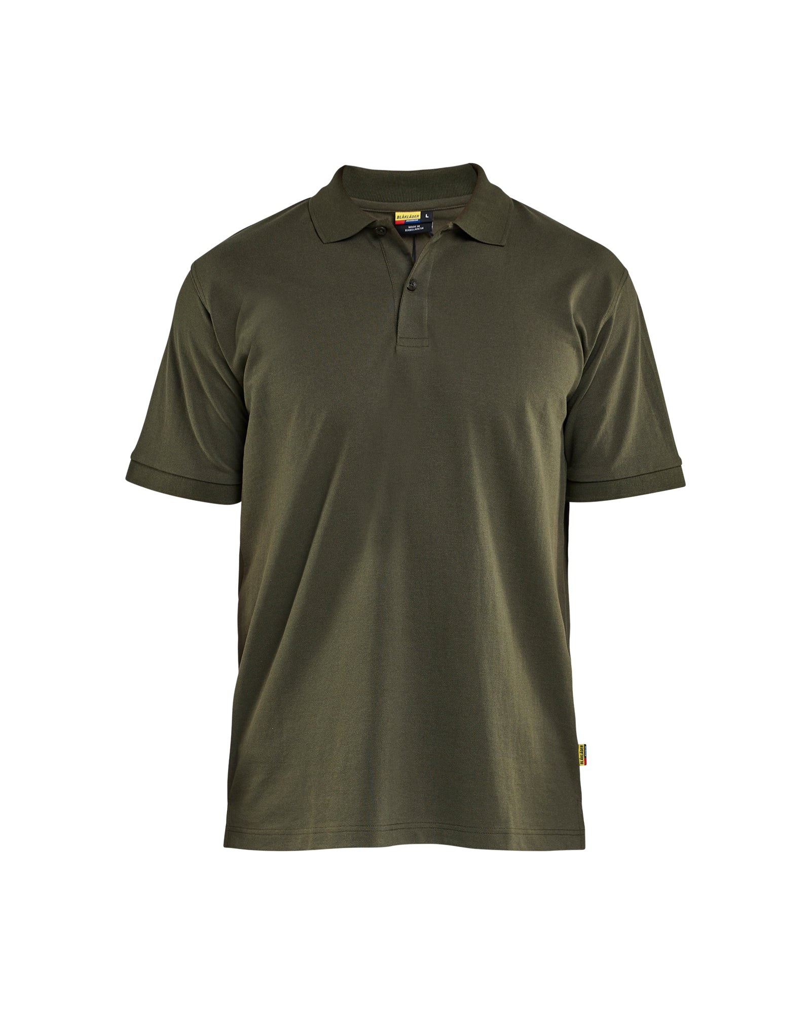 Polo Essentiel - Forest Night