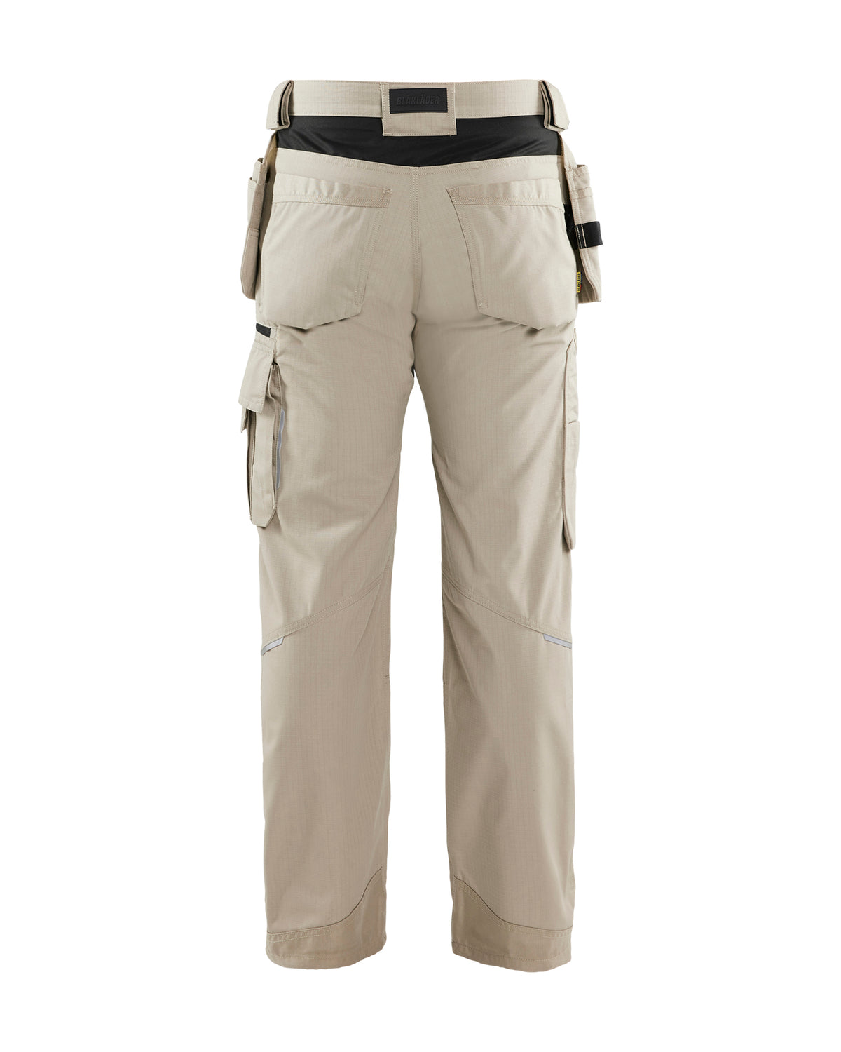 Pantalon Ripstop Max - Pierre