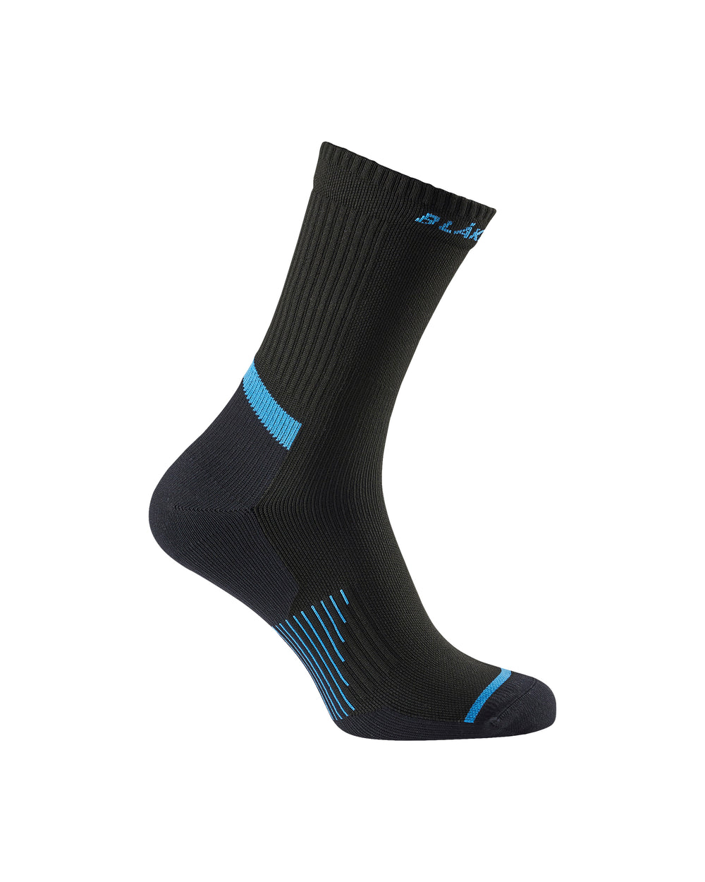 Sock Dry 2-Pack - Black