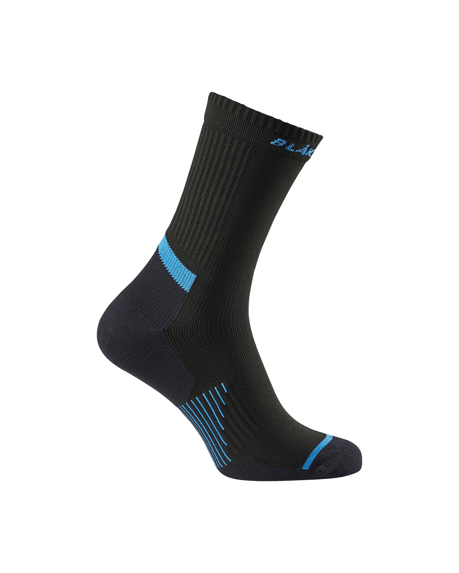 Sock Dry 2-Pack - Black