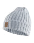 Reflective Beanie