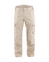 Flame Resistant Stretch Pro Pants - Stone