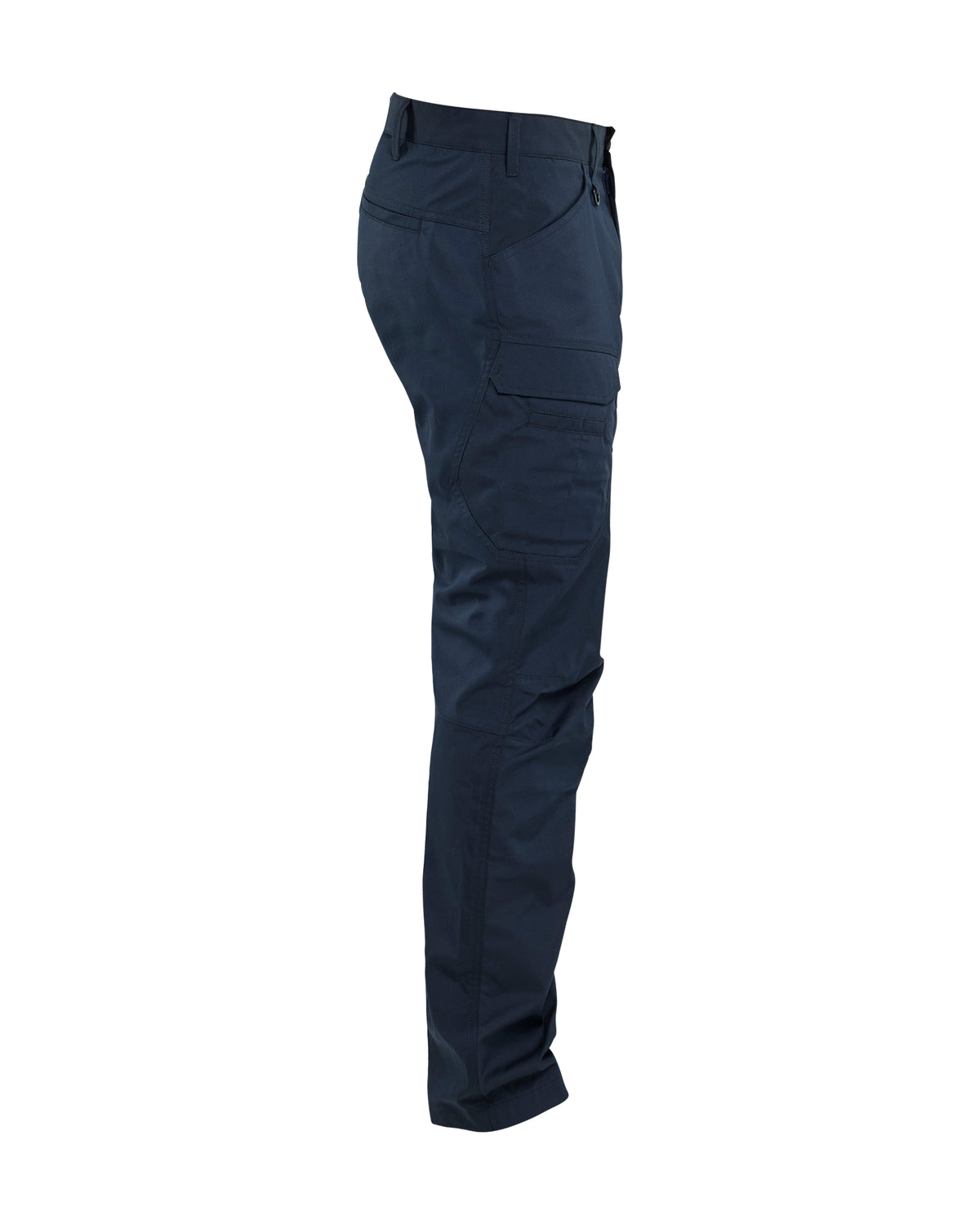 Ether Lite Pants - Dark navy blue