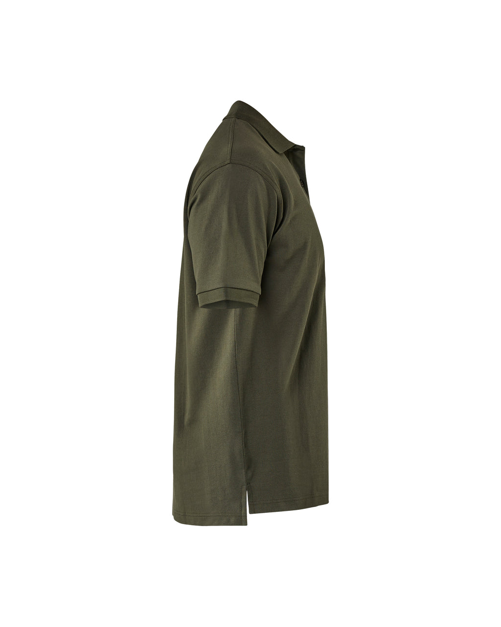 Essential Polo - Forest Night