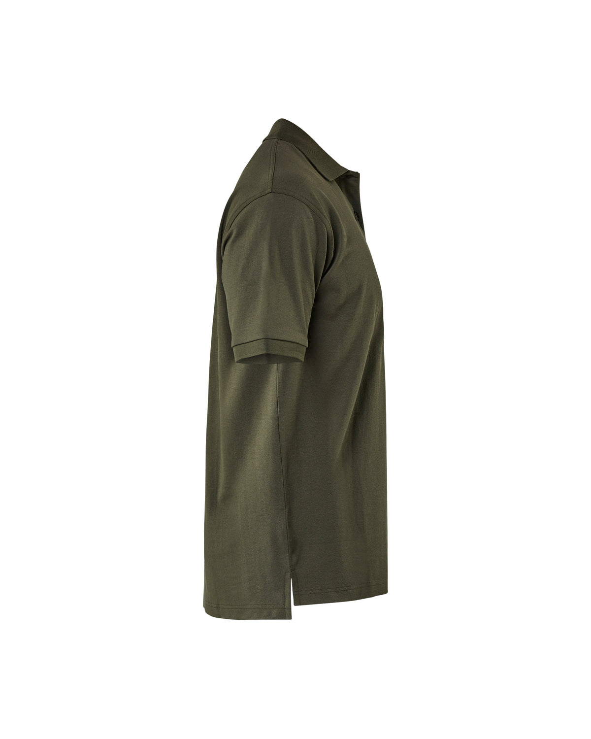 Polo Essentiel - Forest Night