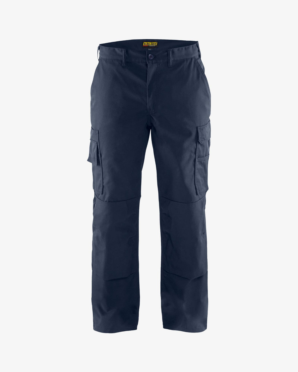 Gauge Pro Pants - Dark navy blue