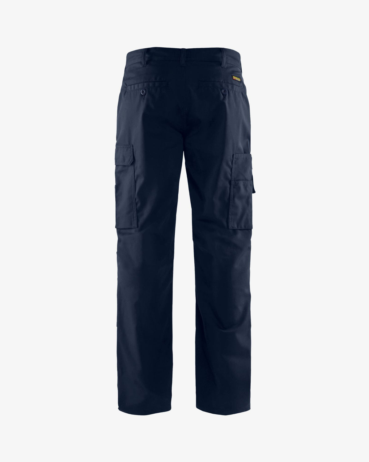Gauge Pro Pants - Dark navy blue