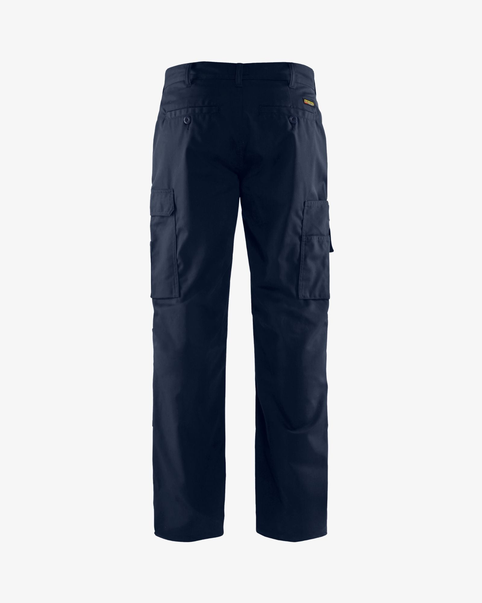 Gauge Pro Pants - Dark navy blue