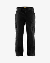 Pantalon Gauge Pro