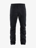 Ether Lite Pants - Black