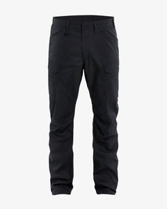 Ether Lite Pants - Black
