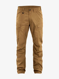 Ether Lite Pants - Nougat