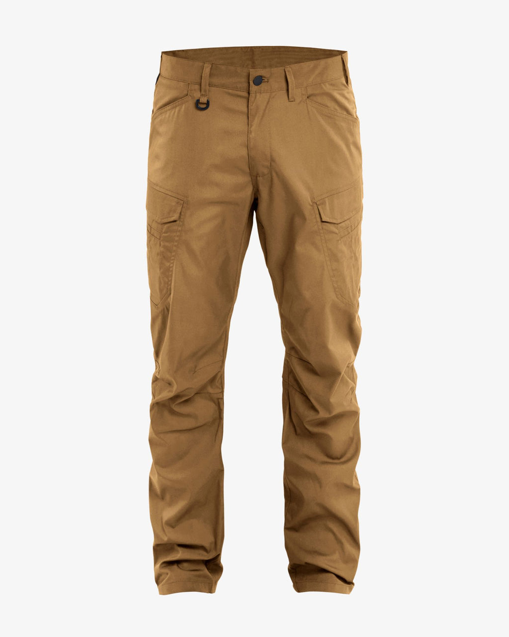 2 Way Stretch Service Pants Nougat