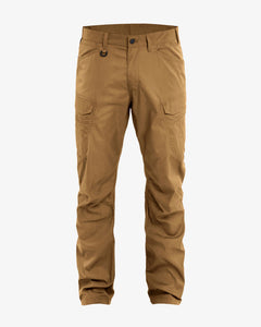 Ether Lite Pants - Nougat