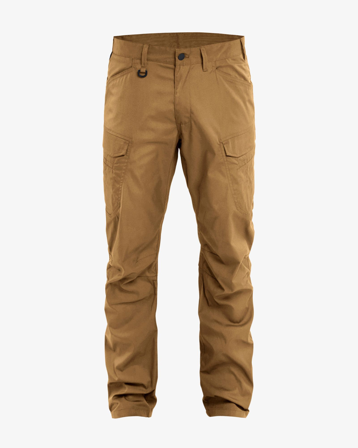 Ether Lite Pants - Nougat