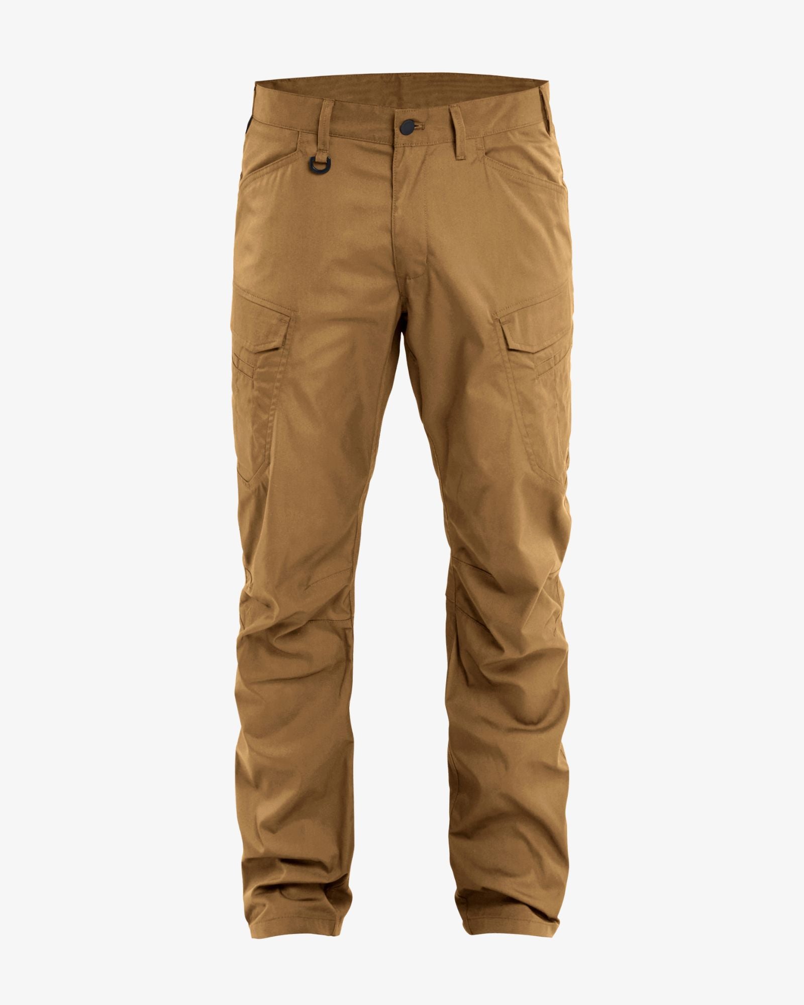 2 Way Stretch Service Pants Nougat