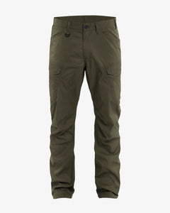 Ether Lite Pants - Forest Night