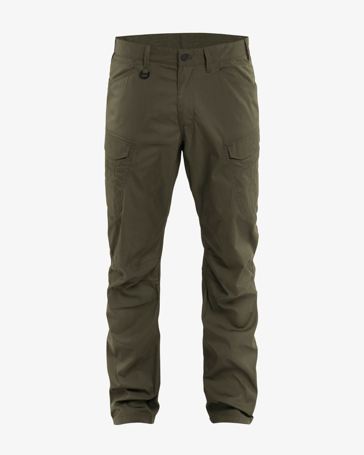 Ether Lite Pants - Forest Night