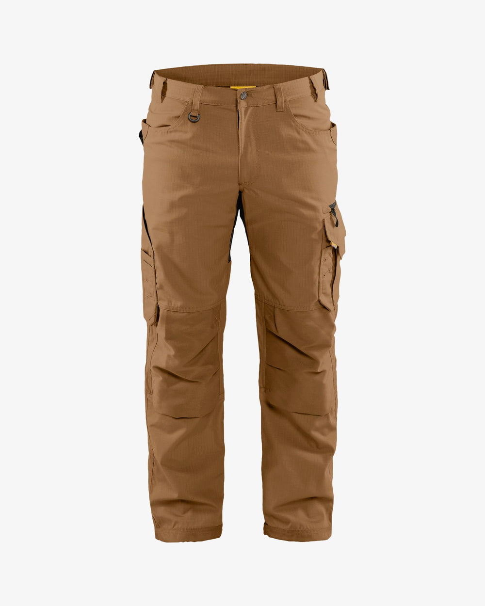 Ripstop Pro Pants - Nougat
