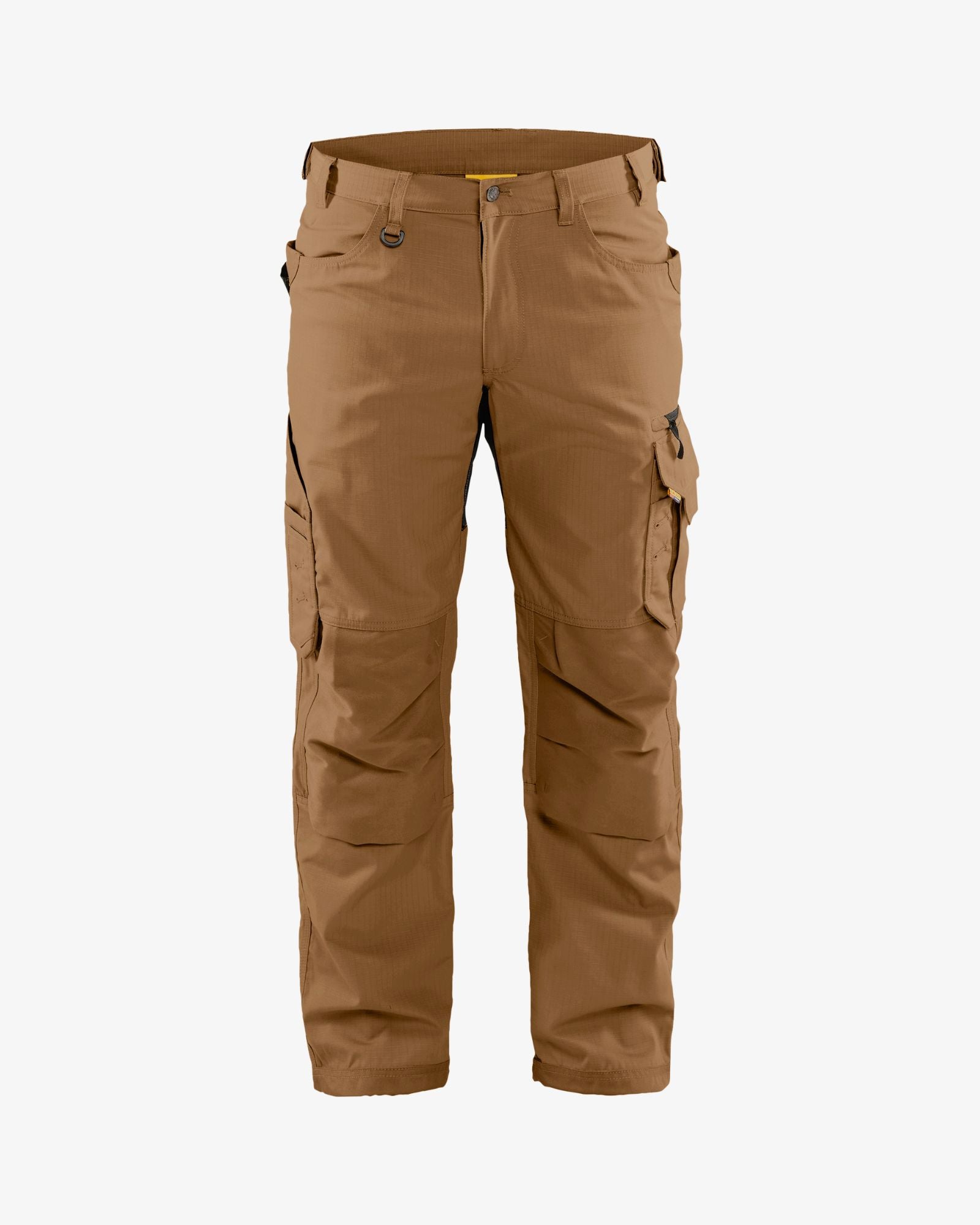 Ripstop Pro Pants - Nougat